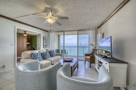 100 Ocean Trail Way Jupiter FL 33477