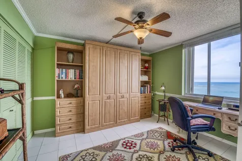 100 Ocean Trail Way Jupiter FL 33477