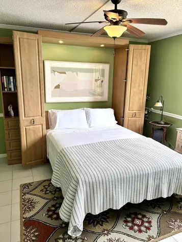 100 Ocean Trail Way Jupiter FL 33477