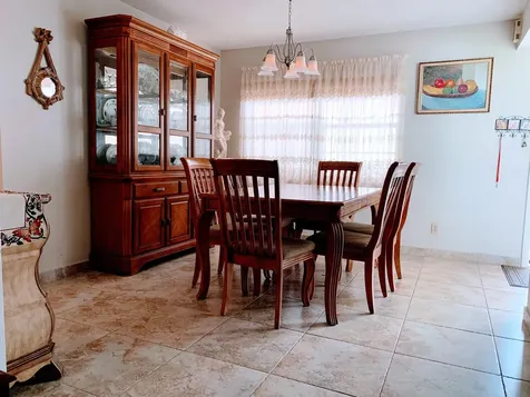 4140 NW 44th Avenue Lauderdale Lakes FL 33319