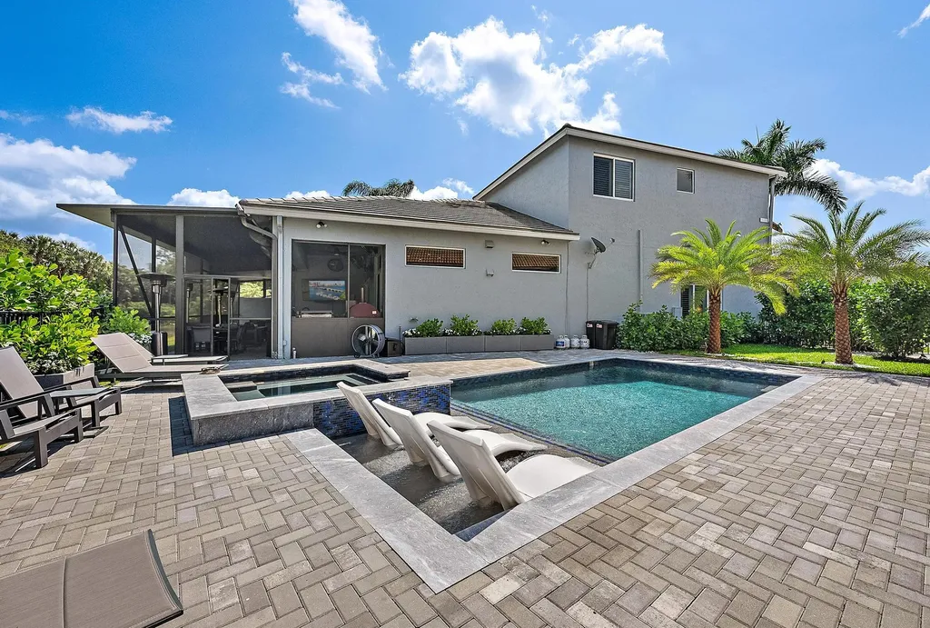 10640 Grande Boulevard West Palm Beach FL 33412