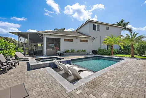 10640 Grande Boulevard West Palm Beach FL 33412