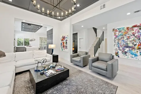 10640 Grande Boulevard West Palm Beach FL 33412