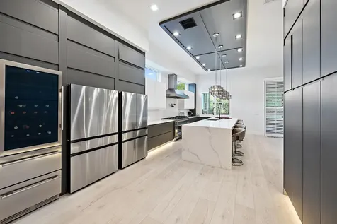 10640 Grande Boulevard West Palm Beach FL 33412