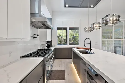 10640 Grande Boulevard West Palm Beach FL 33412