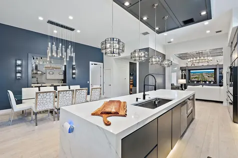 10640 Grande Boulevard West Palm Beach FL 33412