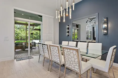 10640 Grande Boulevard West Palm Beach FL 33412
