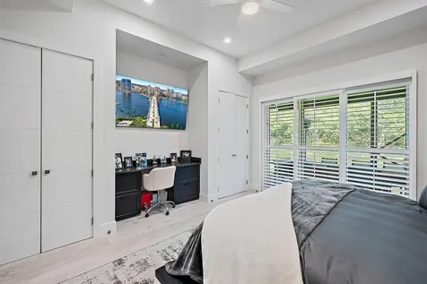 10640 Grande Boulevard West Palm Beach FL 33412