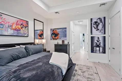 10640 Grande Boulevard West Palm Beach FL 33412