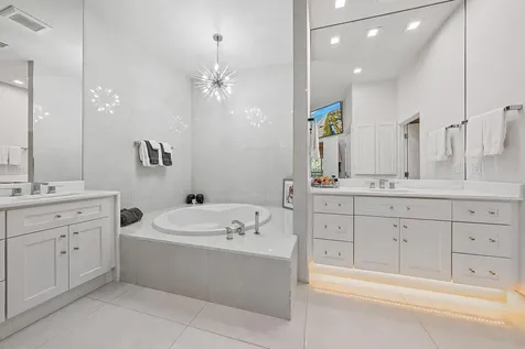 10640 Grande Boulevard West Palm Beach FL 33412