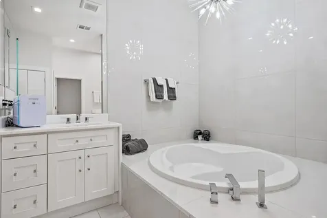 10640 Grande Boulevard West Palm Beach FL 33412