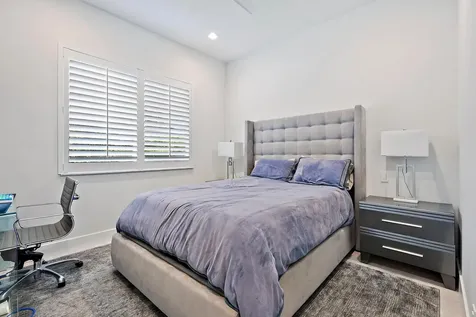 10640 Grande Boulevard West Palm Beach FL 33412