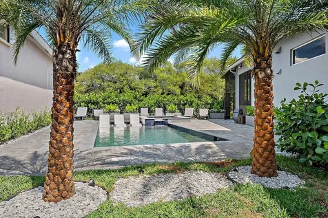 10640 Grande Boulevard West Palm Beach FL 33412