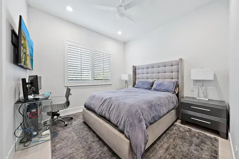10640 Grande Boulevard West Palm Beach FL 33412