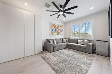 10640 Grande Boulevard West Palm Beach FL 33412