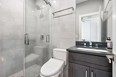 10640 Grande Boulevard West Palm Beach FL 33412