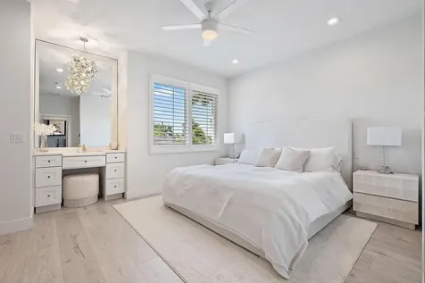 10640 Grande Boulevard West Palm Beach FL 33412
