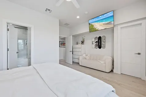 10640 Grande Boulevard West Palm Beach FL 33412