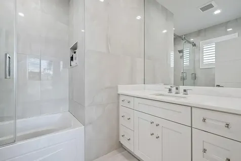 10640 Grande Boulevard West Palm Beach FL 33412