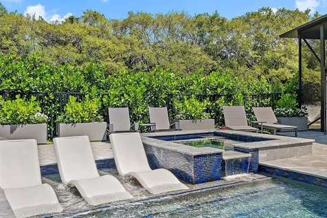 10640 Grande Boulevard West Palm Beach FL 33412