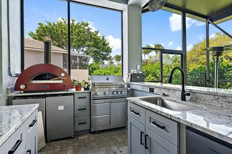 10640 Grande Boulevard West Palm Beach FL 33412