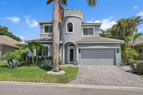 10640 Grande Boulevard West Palm Beach FL 33412