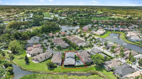 10640 Grande Boulevard West Palm Beach FL 33412