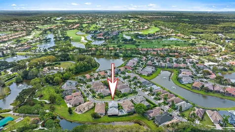 10640 Grande Boulevard West Palm Beach FL 33412