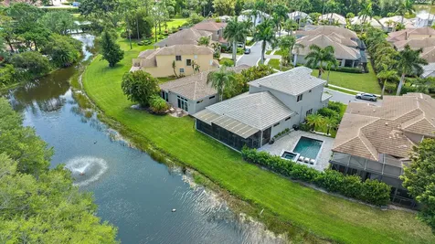 10640 Grande Boulevard West Palm Beach FL 33412