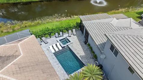 10640 Grande Boulevard West Palm Beach FL 33412