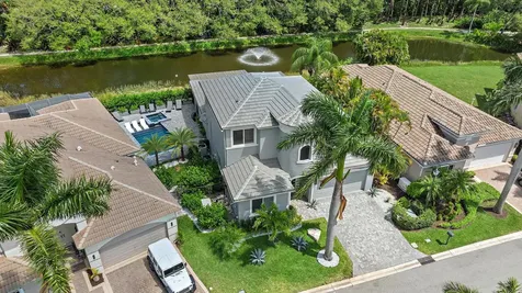 10640 Grande Boulevard West Palm Beach FL 33412