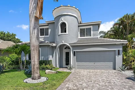 10640 Grande Boulevard West Palm Beach FL 33412