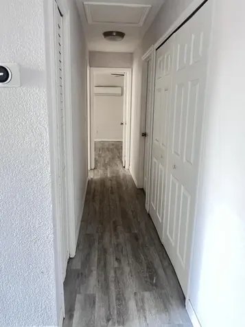 5706 Candlewood Avenue Mangonia Park FL 33407