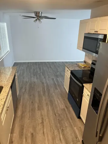 5706 Candlewood Avenue Mangonia Park FL 33407