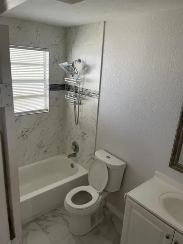 5706 Candlewood Avenue Mangonia Park FL 33407