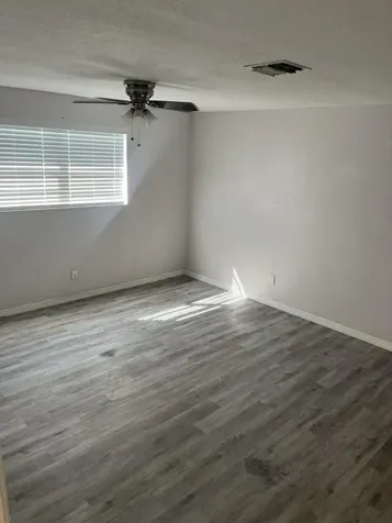 5706 Candlewood Avenue Mangonia Park FL 33407