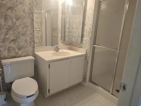 32 Southport Lane Boynton Beach FL 33436