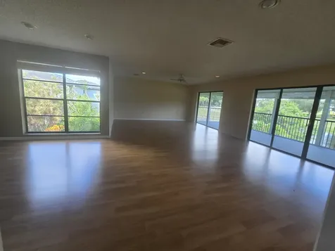 32 Southport Lane Boynton Beach FL 33436