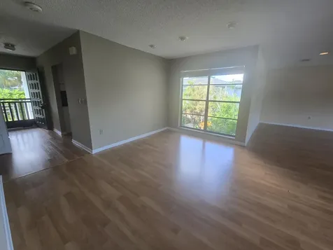 32 Southport Lane Boynton Beach FL 33436