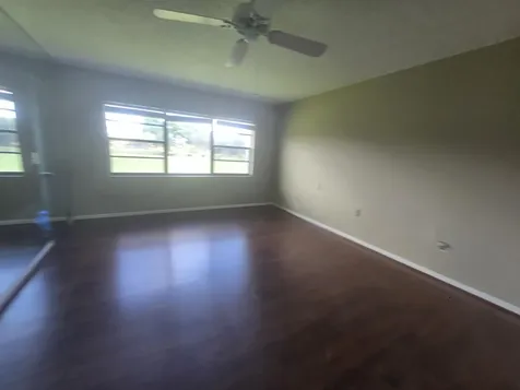 32 Southport Lane Boynton Beach FL 33436