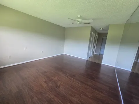 32 Southport Lane Boynton Beach FL 33436