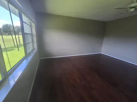 32 Southport Lane Boynton Beach FL 33436