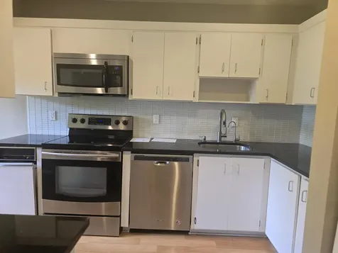 32 Southport Lane Boynton Beach FL 33436