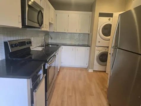 32 Southport Lane Boynton Beach FL 33436