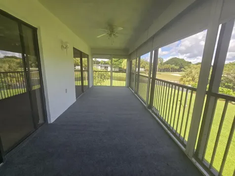 32 Southport Lane Boynton Beach FL 33436