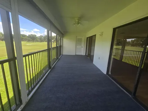 32 Southport Lane Boynton Beach FL 33436