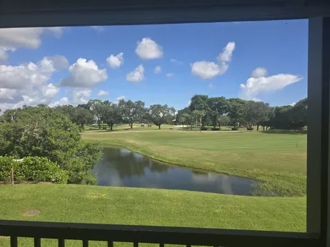 32 Southport Lane Boynton Beach FL 33436