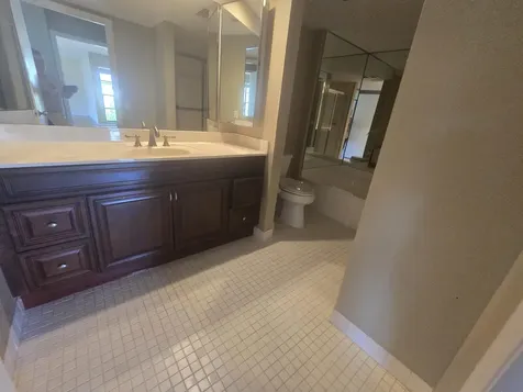 32 Southport Lane Boynton Beach FL 33436