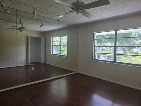32 Southport Lane Boynton Beach FL 33436
