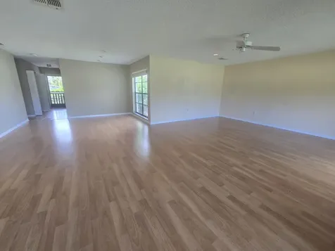 32 Southport Lane Boynton Beach FL 33436